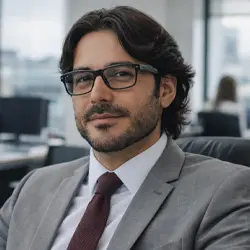 Immediate Quantaro cos’è